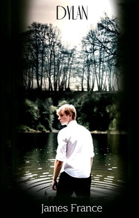 Enlarge image Cover: Dylan - James France
