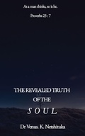 Abbildung von: The Revealed Truth of The Soul - Tie Publisher