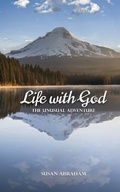 Cover: Life With God - Gotham Books