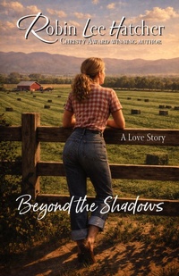 Enlarge image Cover: Beyond the Shadows - Robinsong, Inc.