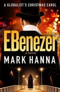 Cover: EBenezer - Markus Partners LLC