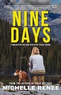 Cover: Nine Days - VERB Media Group