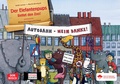 Cover: Der Elefantenpups. Rettet den Zoo! Kamishibai Bildkartenset - Don Bosco Medien