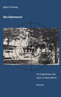 Abbildung von: Der Kämmerer - BoD - Books on Demand