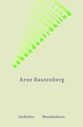 Cover: sekundenfr&uuml;hling - Das Wunderhorn