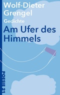 Cover: Am Ufer des Himmels - Druckerei & Verlag Steinmeier