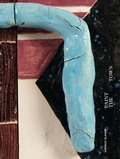 Cover: PAINT THE TOWN - Salon
