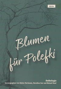 Enlarge image Cover: Blumen für Polefki - Dorise-Verlag