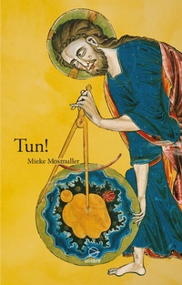 Abbildung von: Tun! - Occident Verlag