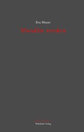 Cover: Mond&auml;n werden - Wehrhahn Verlag