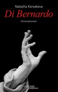 Cover: Di Bernardo - Septime Verlag