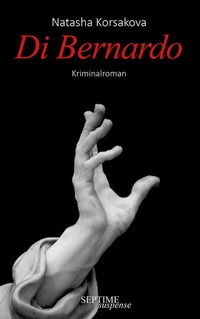 Abbildung von: Di Bernardo - Septime Verlag