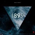 Cover: 1899 (Original Music From The Netflix Series) - 375 Media GmbH