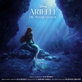 Cover: Arielle die Meerjungfrau - Universal Music