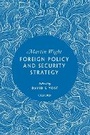 Cover: Foreign Policy and Security Strategy - Oxford University Press