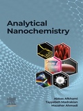 Bild: Analytical Nanochemistry - Elsevier