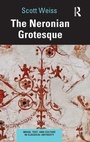 Cover: The Neronian Grotesque - Routledge
