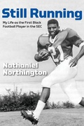 Cover: Still Running - The University Press of Kentucky