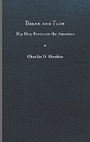 Cover: Break and Flow - University of Virginia Press