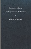 Cover: Break and Flow - University of Virginia Press