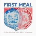 Cover: First Meal - Oregon State University