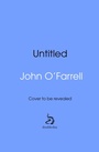 Cover: John O'Farrell Book 2 - Doubleday