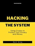 Cover: Hacking the System - Aude Publishing
