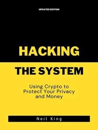 Enlarge image Cover: Hacking the System - Aude Publishing