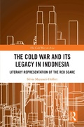 Bild: The Cold War and its Legacy in Indonesia - Routledge