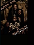 Cover: Jupiter Rose 2 Sibling Rivalry - Lulu.com