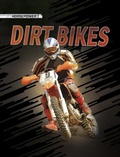 Cover: Dirt Bikes - Raintree