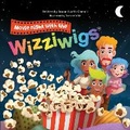 Cover: Movie Night with the Wizziwigs - Wizziwigs