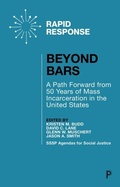 Cover: Beyond Bars - Policy Press