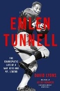 Cover: Emlen Tunnell - Temple University Press,U.S.