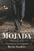 Cover: Mojada - McFarland & Co Inc