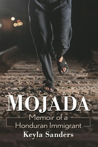 Enlarge image Cover: Mojada - McFarland & Co Inc