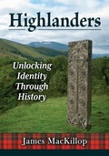 Cover: Highlanders - McFarland & Co Inc