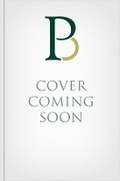 Cover: Objective Religion - Baylor University Press