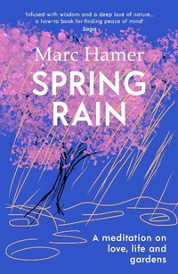 Enlarge image Cover: Spring Rain - Vintage