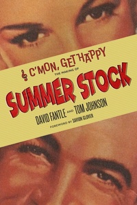 Abbildung von: C'mon, Get Happy - University Press of Mississippi