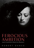 Cover: Ferocious Ambition - University Press of Mississippi