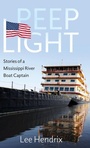 Cover: Peep Light - University Press of Mississippi