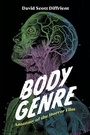 Cover: Body Genre - University Press of Mississippi