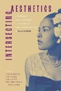 Cover: Intersecting Aesthetics - University Press of Mississippi