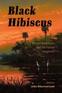Enlarge image Cover: Black Hibiscus - University Press of Mississippi