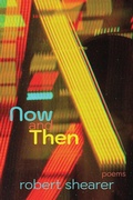 Cover: Now and Then - Stephen F. Austin State University Press