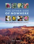 Cover: The Other Side of Nowhere - Texas A & M University Press