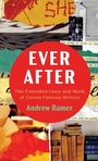 Cover: Ever After - Resource Publications (CA)
