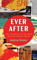 Cover: Ever After - Resource Publications (CA)