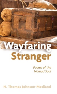 Abbildung von: Wayfaring Stranger - Resource Publications (CA)